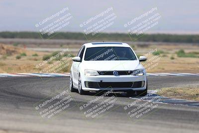 media/Sep-20-2025-Extreme Speed (Sat) [[1fcc23683c]]/Blue (Low Intermediate)/Session 2 (Sunrise)/